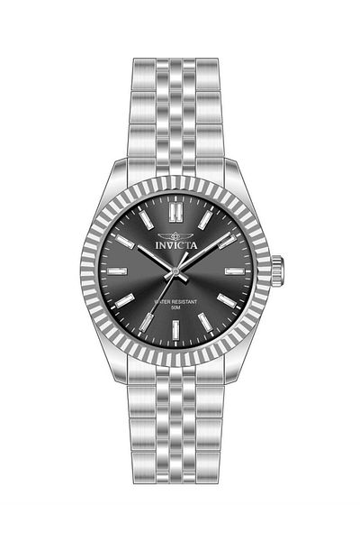 Invıcta Invicta 247478   Men's Wrist Watch