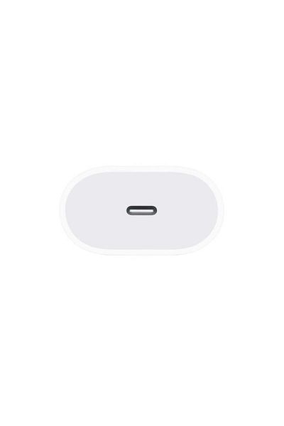 REDz Accessories Încărcător cu mufă + cablu lungime 2M pentru iPhone 12/13/14/14 Pro/14 Pro Max, încărcare rapidă, tip C, 20W