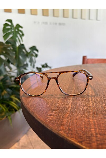 funeyes نظارات مشروط مقاومة للضوء الأزرق للرجال والنساء، نظارات متينة بمفصلات...