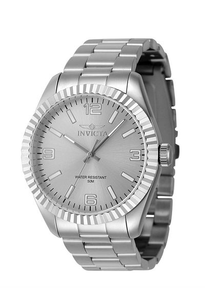 Invıcta Invicta 247449   Men's Wrist Watch