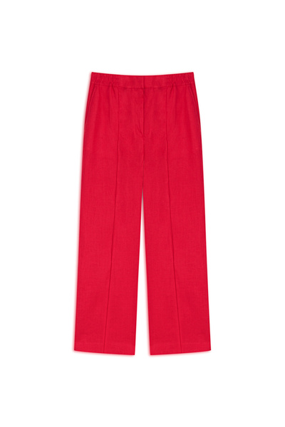 İpekyol Keten pantolon