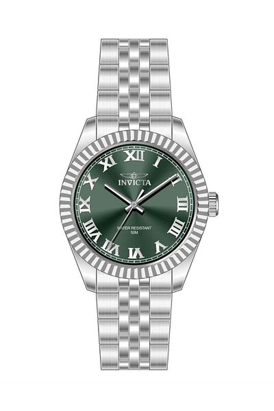 Invıcta Invicta 247398   Men's Wrist Watch