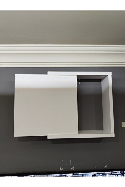 ANEMON wifi-Pano Saklama Dolabı(((35x40)))