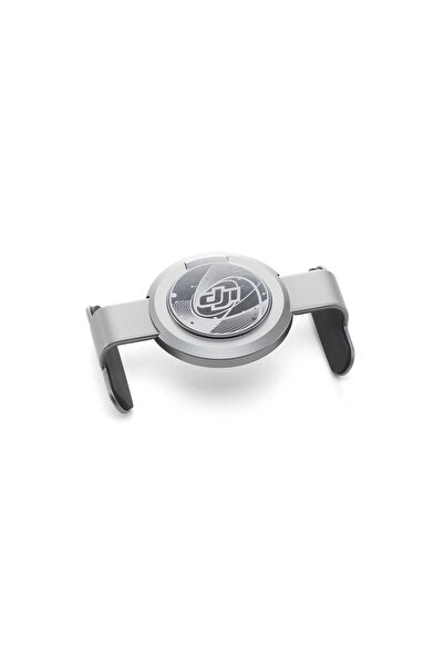 DJI Om Magnetic Phone Clamp 3