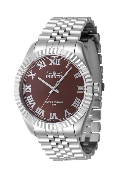 Invıcta Invicta 247400   Men's Wrist Watch