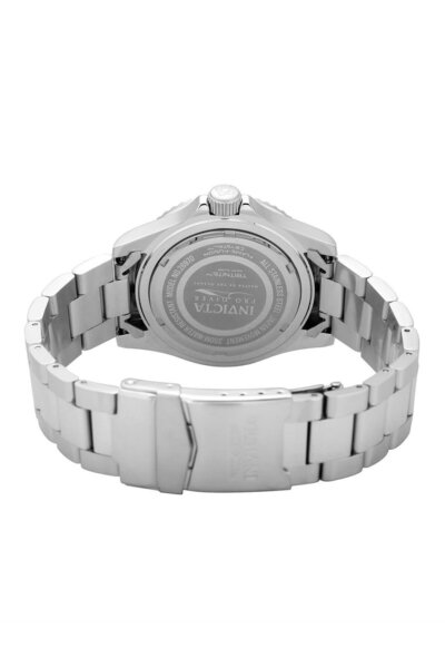 Invıcta 326970 Erkek Kol Saati