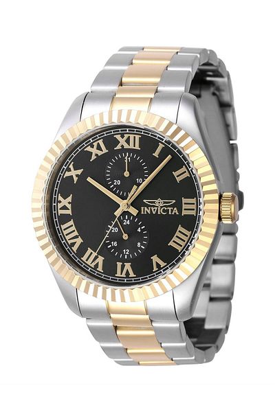 Invıcta Invicta 247425   Men's Wrist Watch