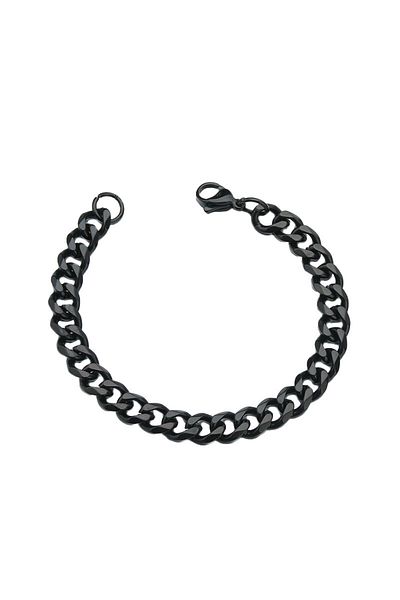SIC MODA Bratara Inox SIC MODA 3918N de 7mm