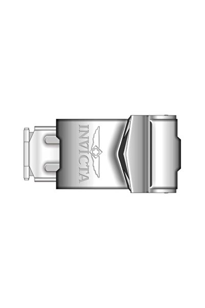 Invıcta INVICTA 322051 Erkek Kol Saati