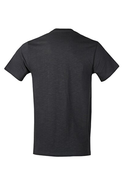 Columbia Πολύχρωμο T-Shirt Κατάλληλο για καθημερινή χρήση