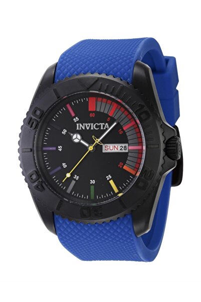 Invıcta Invicta 244735   Men's Wrist Watch