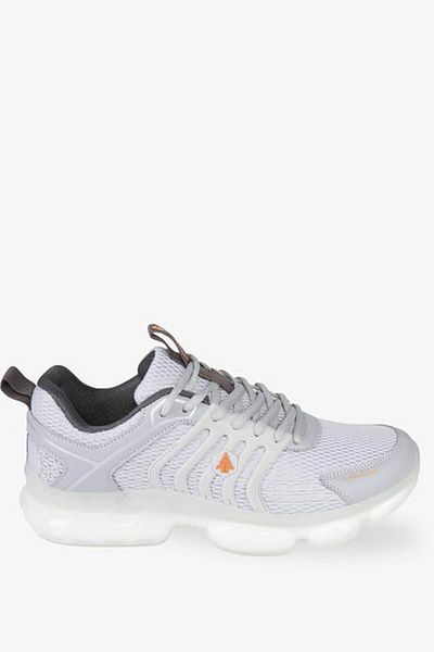 Hammer Jack Ανδρικά αθλητικά παπούτσια Jasper M Cream 24829-m