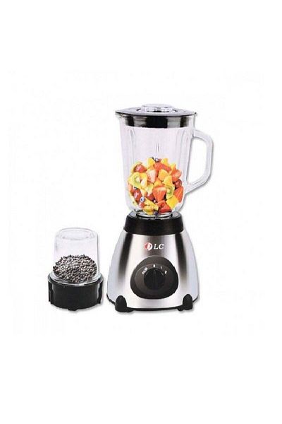 DLC Electric Belnder - with Spices Chamber - DLC37503