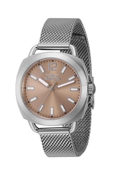 Invıcta Invicta 246337   Women's Wrist Watch