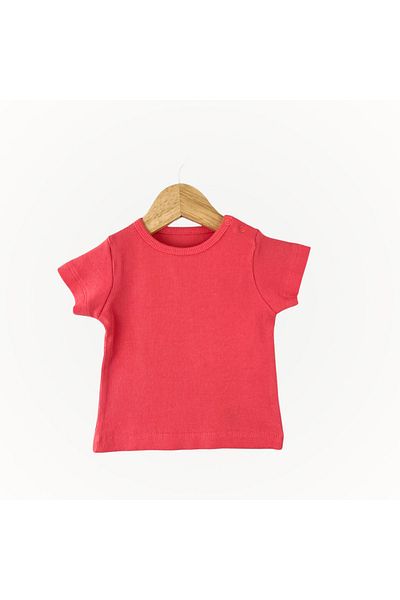 For My Baby 2 Piece Set with Tights