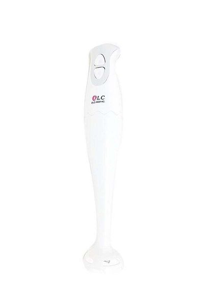 DLC Hand Blender dlc-B2014c White