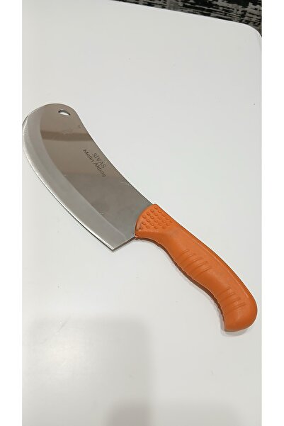 Özprox Soğan börek satırı YEŞİL RENK GÖNDERİLİR