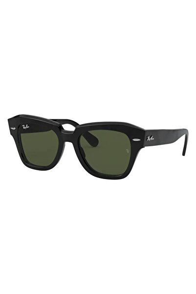 Ray-Ban RB 2186 90131 49 Kadın Güneş Gözlüğü