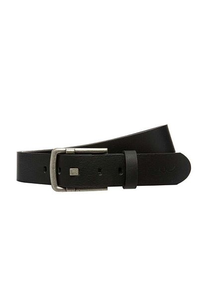 Ltb Buruno Black Belt