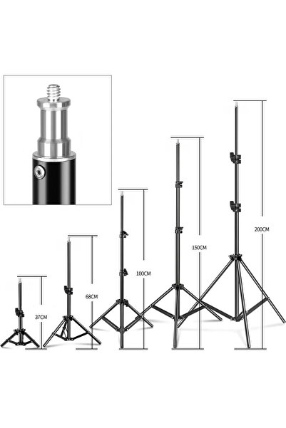 NEXTLY Κυκλικό φως LED με δακτύλιο, , Διάμετρος 30cm, 12 ίντσες, Θερμό/Ψυχρό/Ουδέτερο φως, 10 επίπεδα