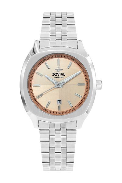 Jovial -G5078