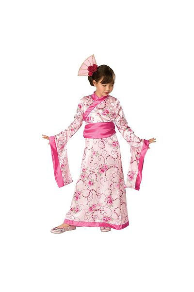 OEM Party Costume