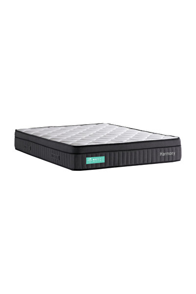 Nubi Sleep Nubi Harmony Hybrid Yatak