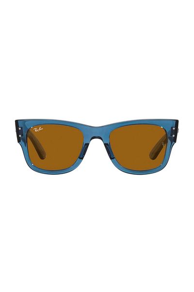Ray-Ban 0Rb 0840S 668073 51 Unisex Sunglasses