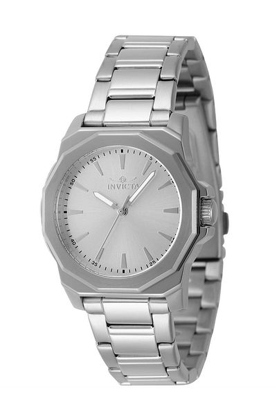 Invıcta Invicta 247337   Women's Wrist Watch