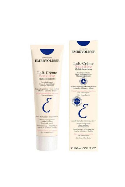 Embryolisse امبريوليس برايمر قبل المكياج 75 مل
