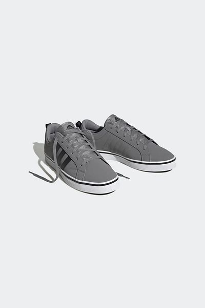 adidas Vs Pace 2.0 Pánská sportovní obuv Hp6007 Grethr/cblack/ftwwht