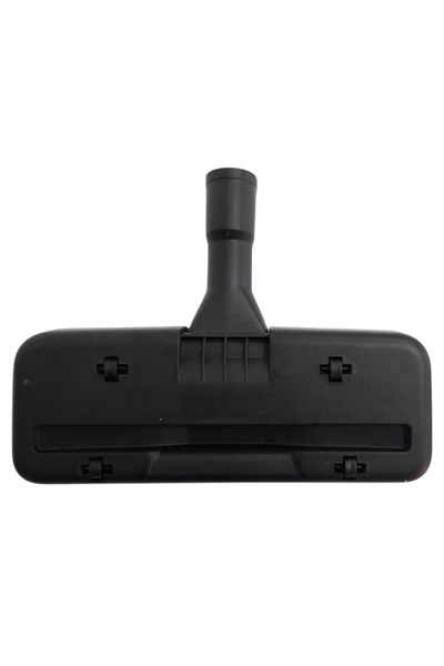 Arzum Ακροφύσιο γκρι για κάθετη ηλεκτρική σκούπα Lungo AR4096