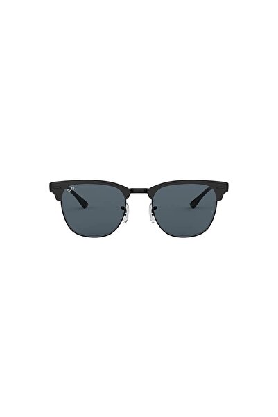Ray-Ban RB 3716 186-R5 51 Unisex Güneş Gözlüğü