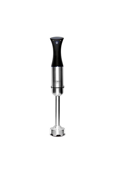 Caso Hb 800 Hand Blender