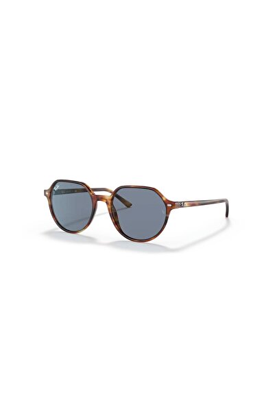 Ray-Ban 0Rb 2195 954/62 51 Unisex Sunglasses
