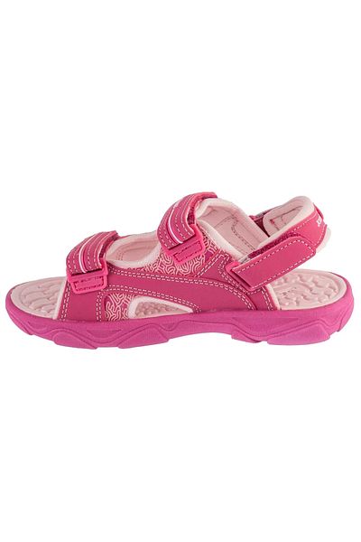 Joma Children's Daily Sandals Socejs2507V