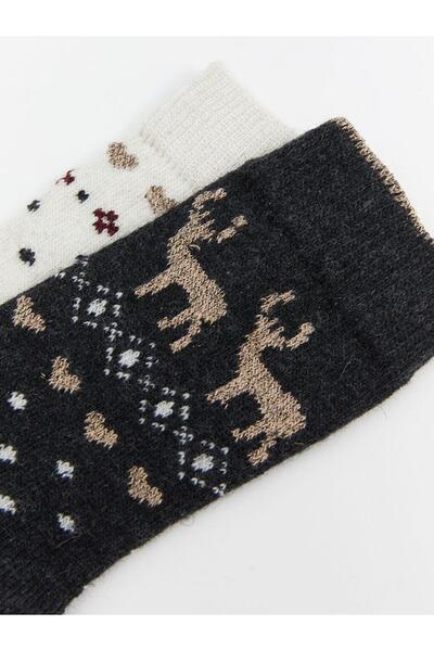 LC Waikiki CRPS, T-2 HETO (W4)