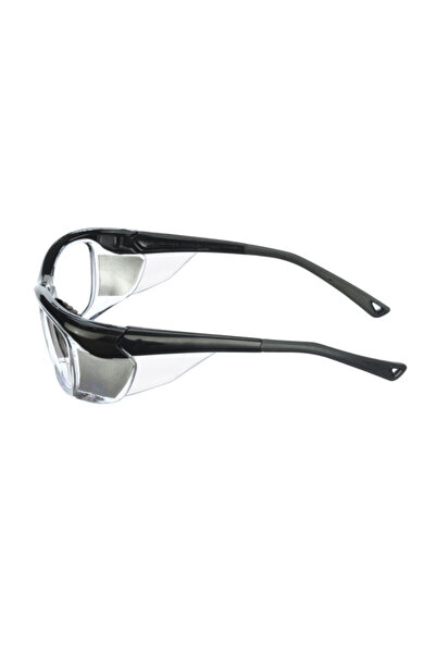 PROTECH Proguard Leadr Lead Protective Glasses