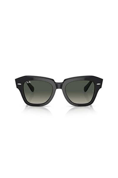 Ray-Ban Rayban 2186 901/71 49