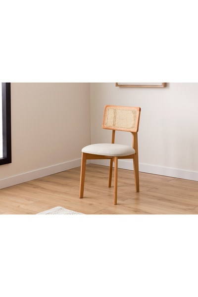 Vivense BONY SANDALYE