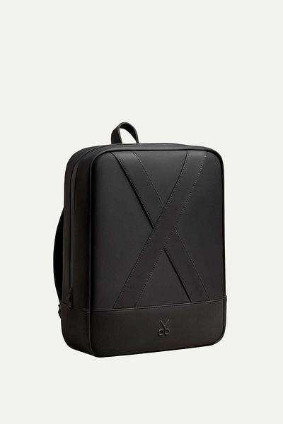 KAFT Unisex σακίδιο πλάτης - Robroc Mini - Tar