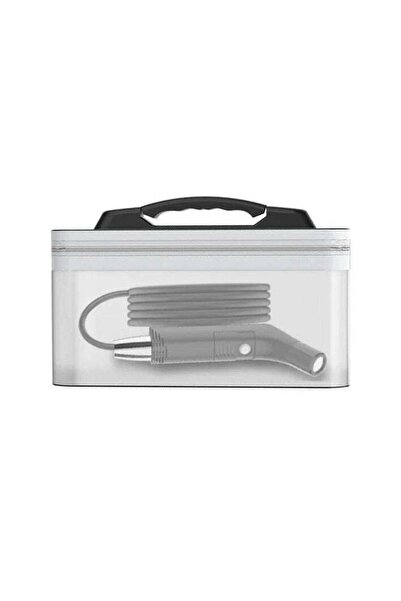 DLC Traveler bidet 2.3L DLC- IP3041