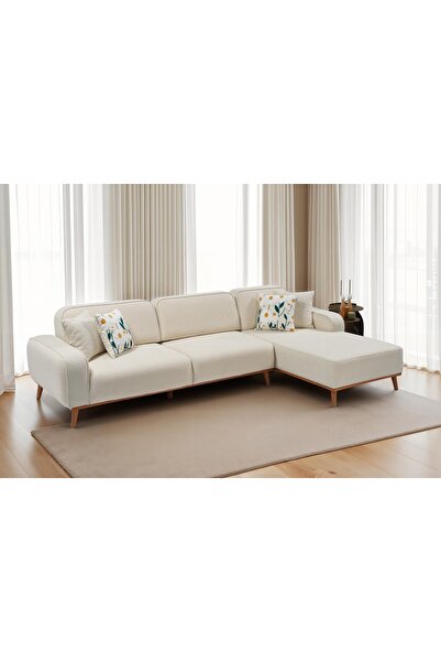 Vivense MORA KÖŞE KOLTUK, SAĞ