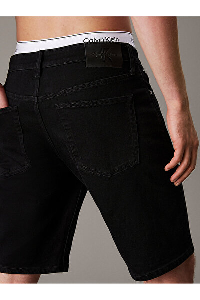 Calvin Klein REGULAR SHORT