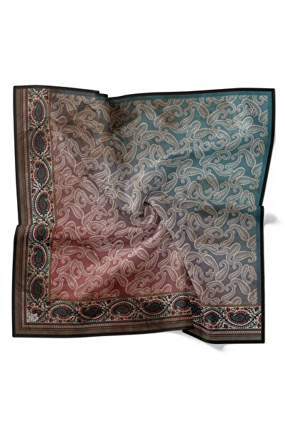 Levidor Levi̇dor Crystal Scarf 311