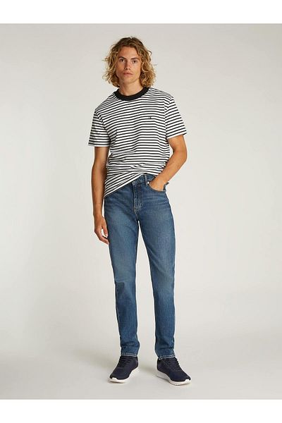 Calvin Klein Slim Taper