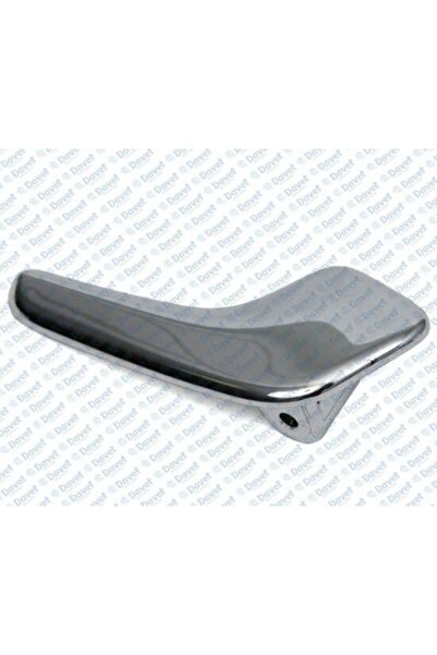 Universal CABU 220819