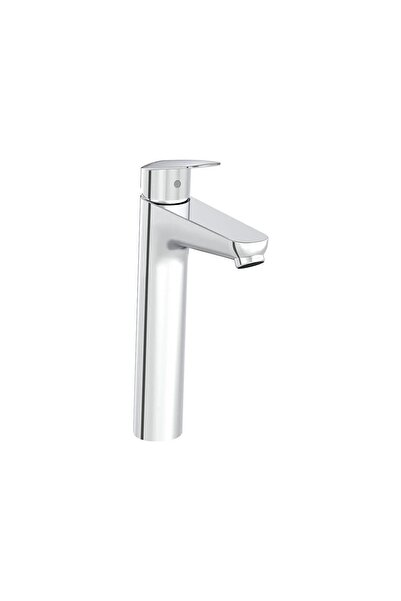 Artema Flow Round Lavabo Bataryası - A42927