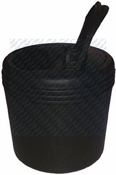 Universal PORTATIF KULLUK FIAT DOBLO FIORINO CITROEN BIPPER NEMO 08 -