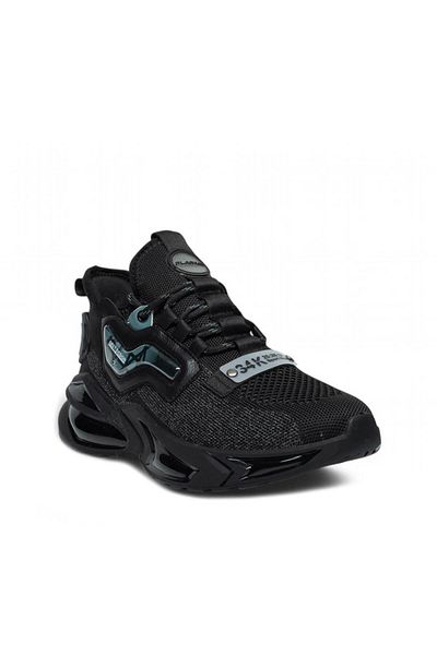 DERİ KABUSU Plari̇um Men's Sports Shoes 022